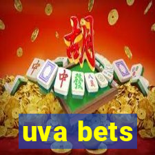 uva bets